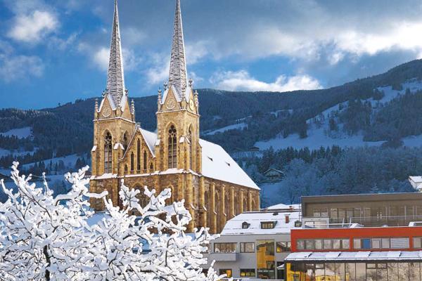 Appartamento Hinterburgschwaig Hof Sankt Johann im Pongau Esterno foto